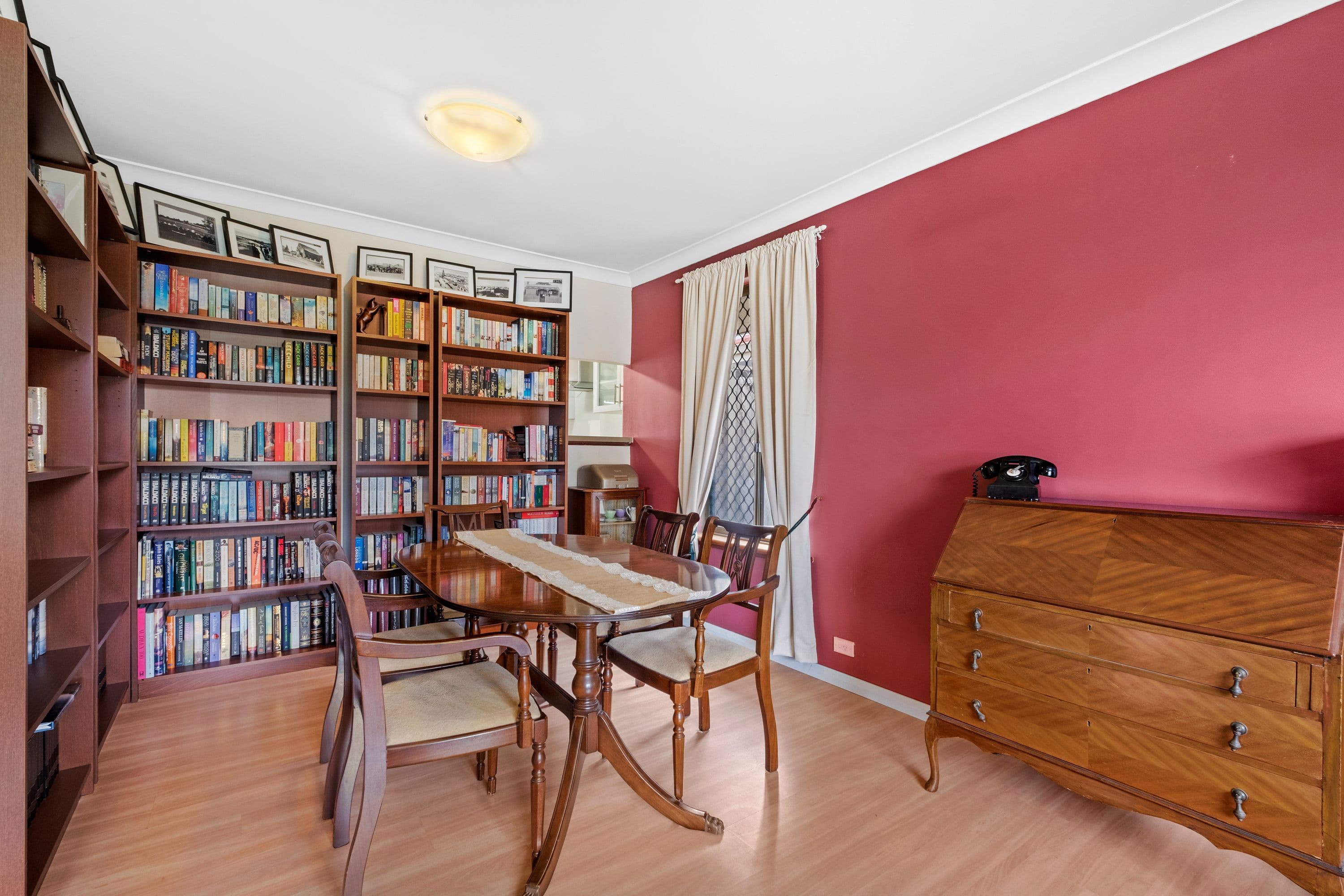 116 Vellgrove Avenue, Parkwood WA 6147, Parkwood - Thumbnail 4