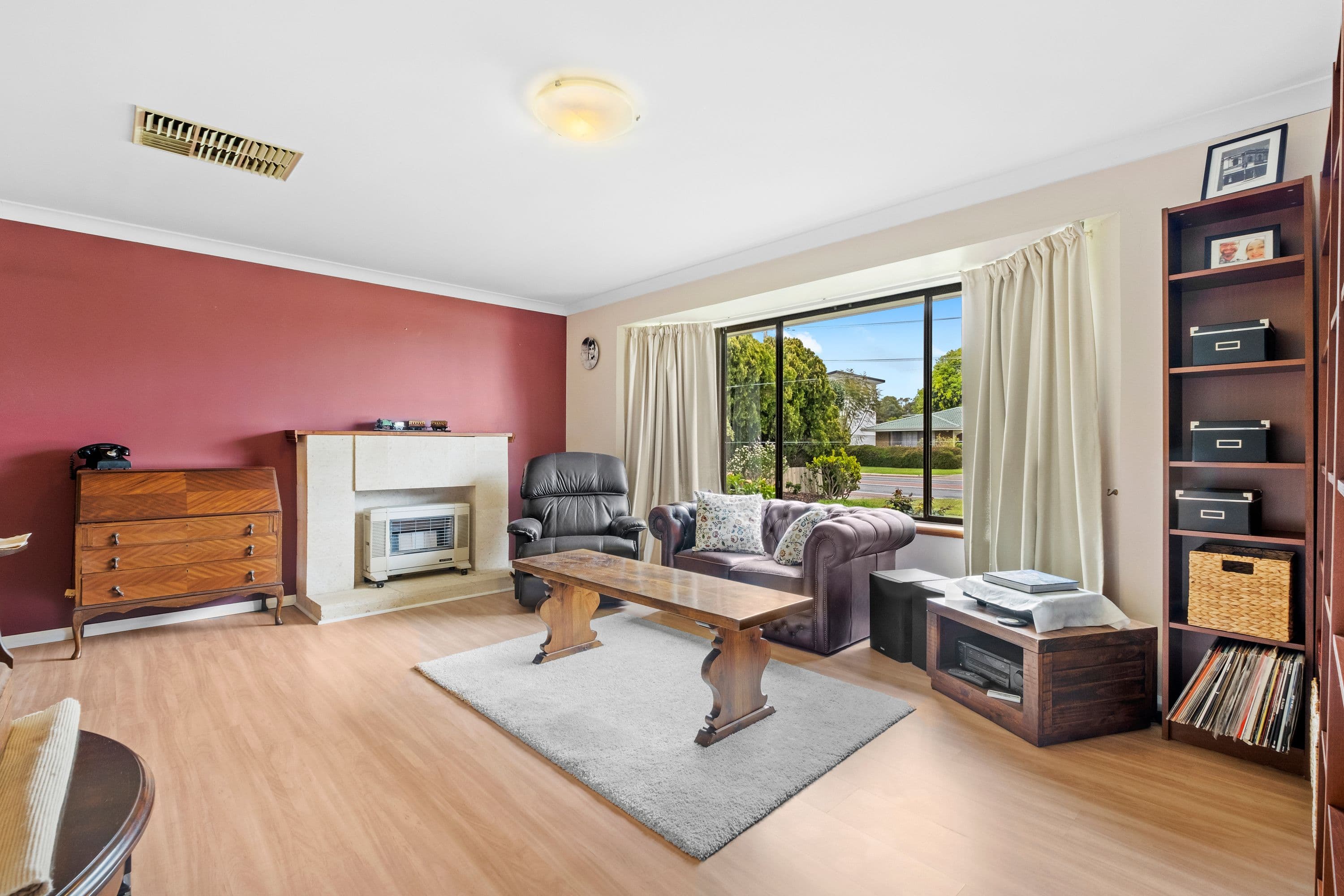 116 Vellgrove Avenue, Parkwood WA 6147, Parkwood - Thumbnail 5