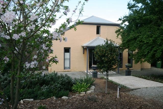Lot 91 Main North Road, AUBURN SA 5451, Auburn - Image 1