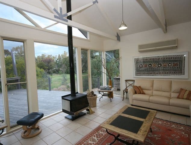 Lot 91 Main North Road, AUBURN SA 5451, Auburn - Thumbnail 5