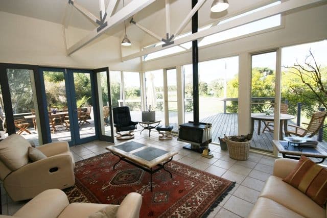 Lot 91 Main North Road, AUBURN SA 5451, Auburn - Thumbnail 7