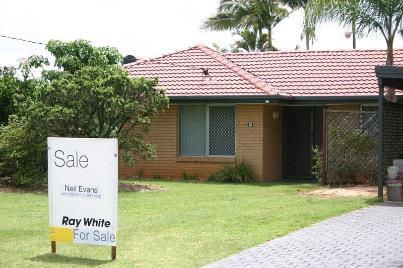 10 Vienna Way, STRATHPINE QLD 4500, Strathpine - Image 1