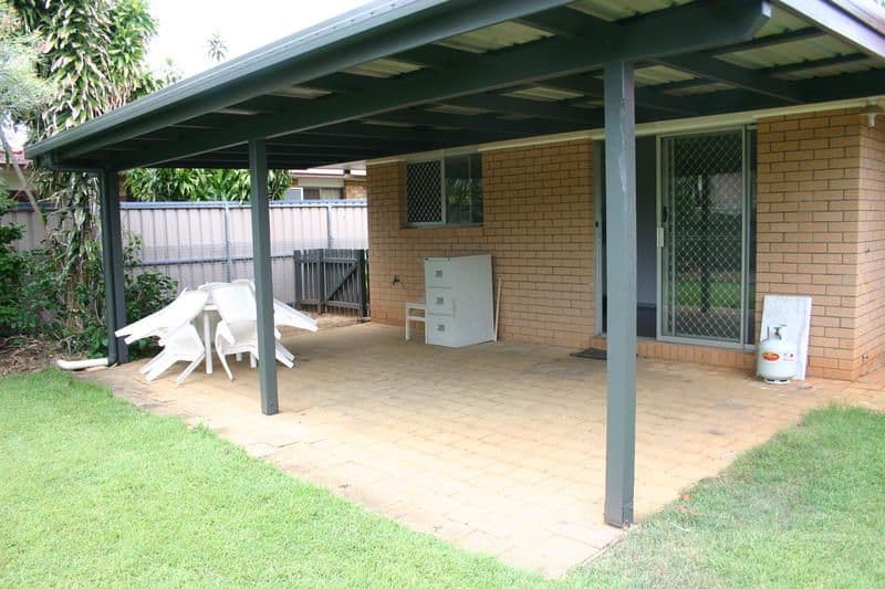 10 Vienna Way, STRATHPINE QLD 4500, Strathpine - Thumbnail 2