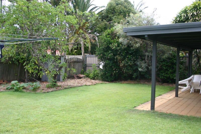 10 Vienna Way, STRATHPINE QLD 4500, Strathpine - Thumbnail 3