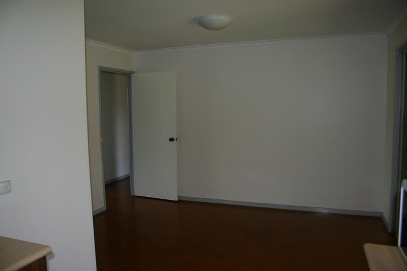 10 Vienna Way, STRATHPINE QLD 4500, Strathpine - Thumbnail 5