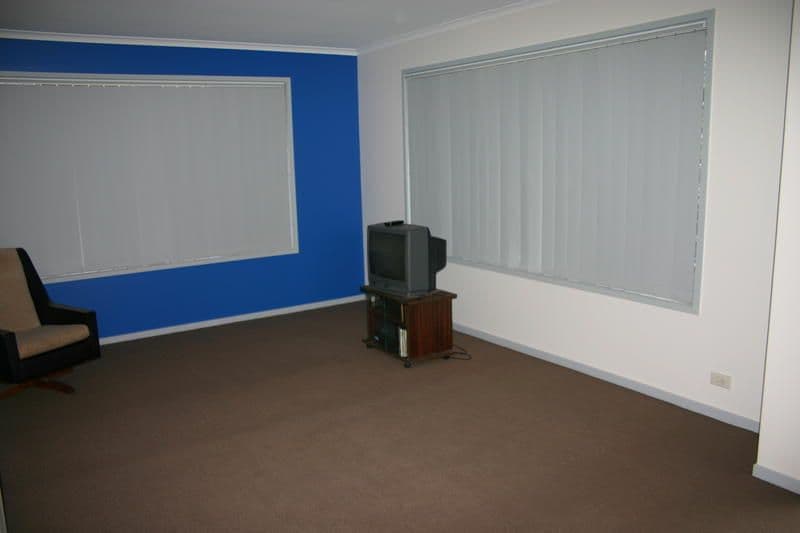 10 Vienna Way, STRATHPINE QLD 4500, Strathpine - Thumbnail 6