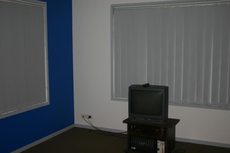 10 Vienna Way, STRATHPINE QLD 4500, Strathpine - Thumbnail 7