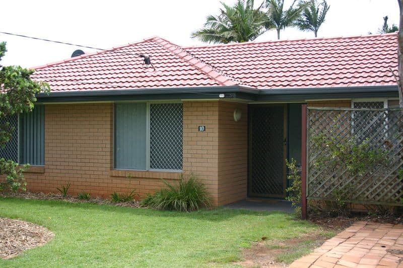 10 Vienna Way, STRATHPINE QLD 4500, Strathpine - Thumbnail 8