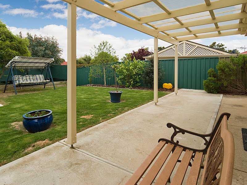 75 Zanker Drive, MOUNT BARKER SA 5251, Mount Barker - Image 1