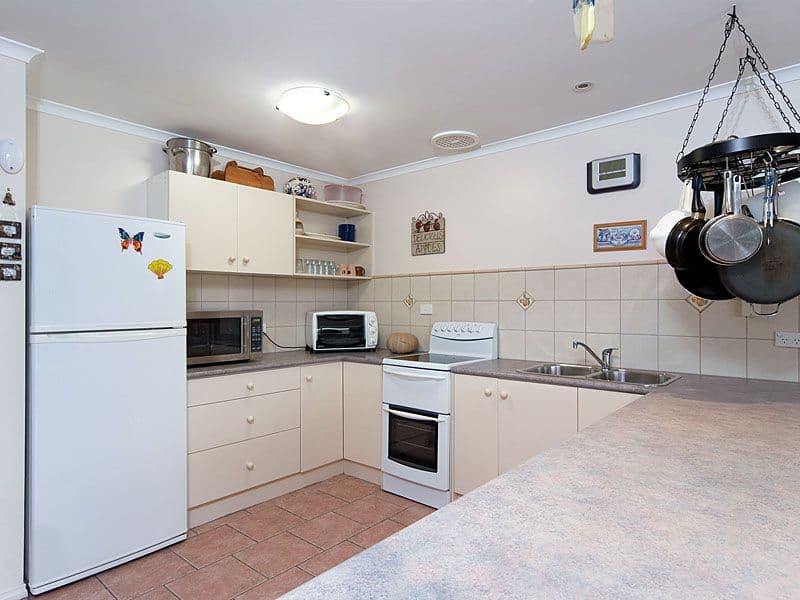 75 Zanker Drive, MOUNT BARKER SA 5251, Mount Barker - Thumbnail 2
