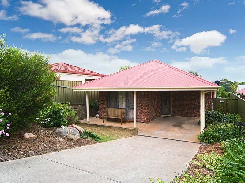75 Zanker Drive, MOUNT BARKER SA 5251, Mount Barker - Thumbnail 4