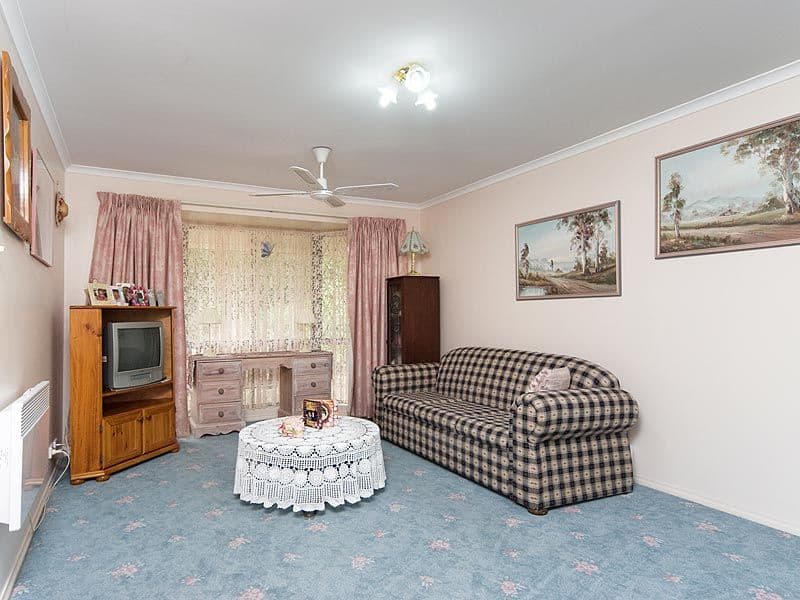 75 Zanker Drive, MOUNT BARKER SA 5251, Mount Barker - Thumbnail 5