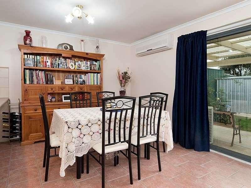 75 Zanker Drive, MOUNT BARKER SA 5251, Mount Barker - Thumbnail 6