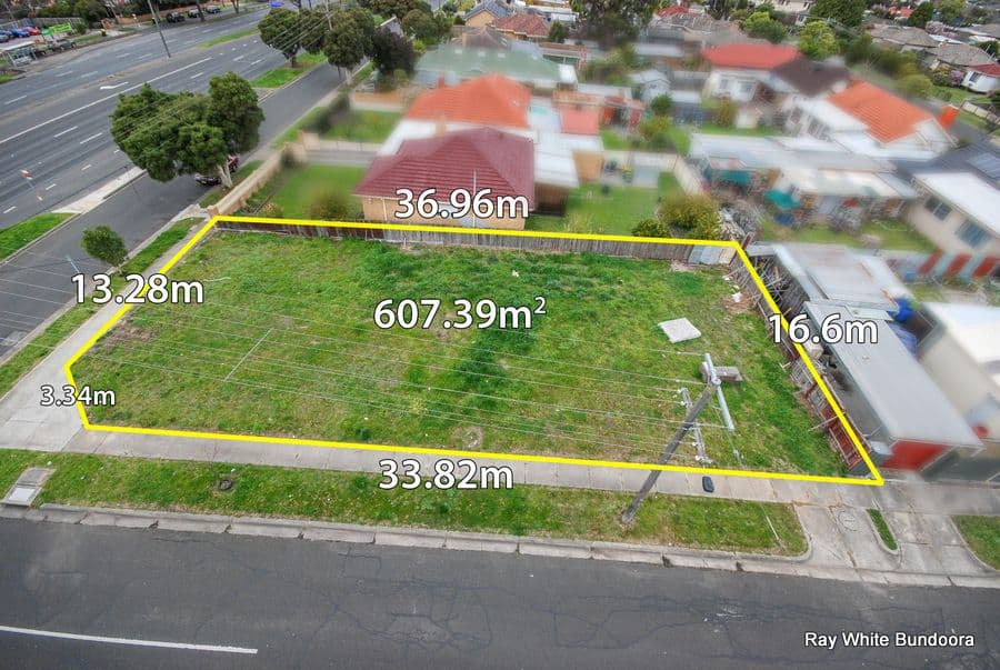361 Princes Highway, NOBLE PARK VIC 3174, Noble Park - Thumbnail 6