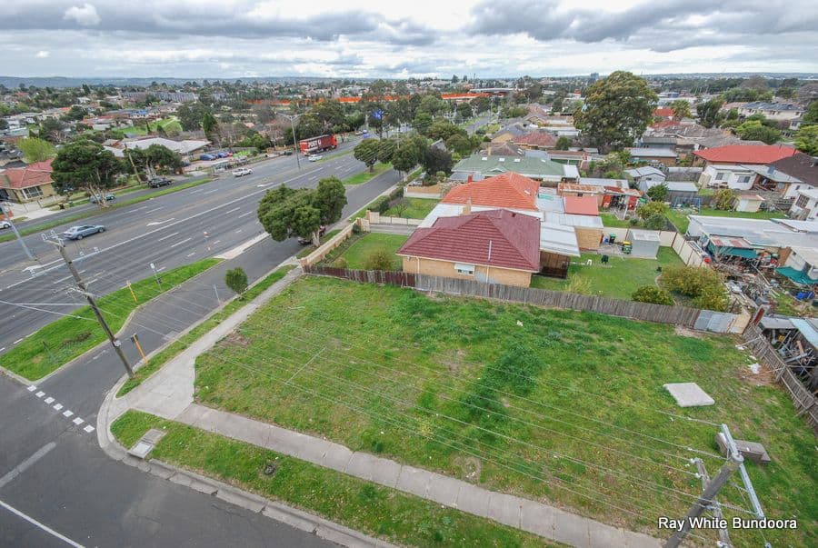361 Princes Highway, NOBLE PARK VIC 3174, Noble Park - Thumbnail 7
