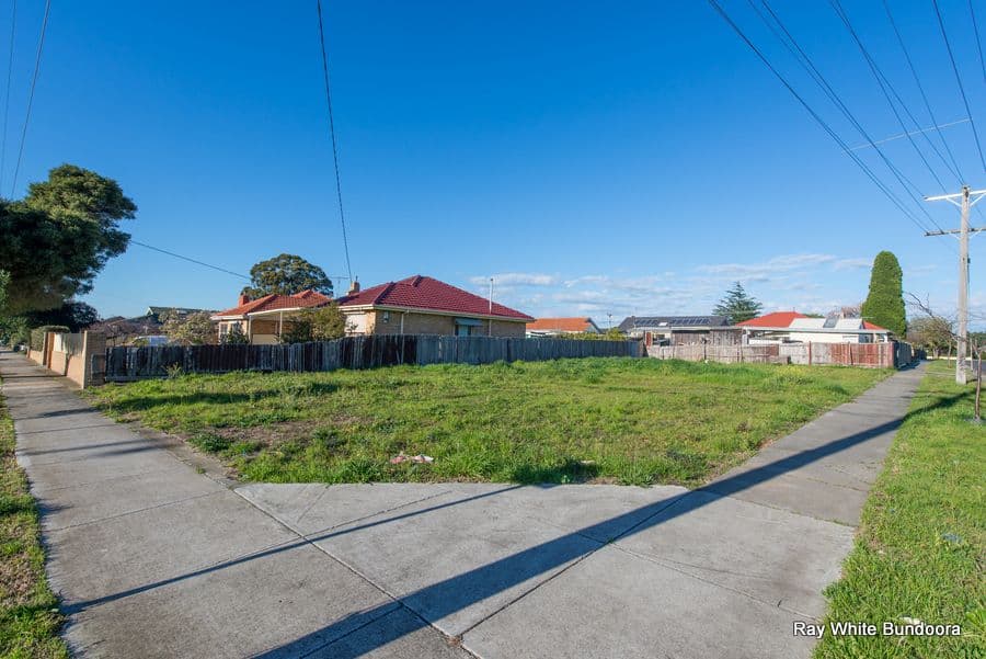 361 Princes Highway, NOBLE PARK VIC 3174, Noble Park - Thumbnail 8