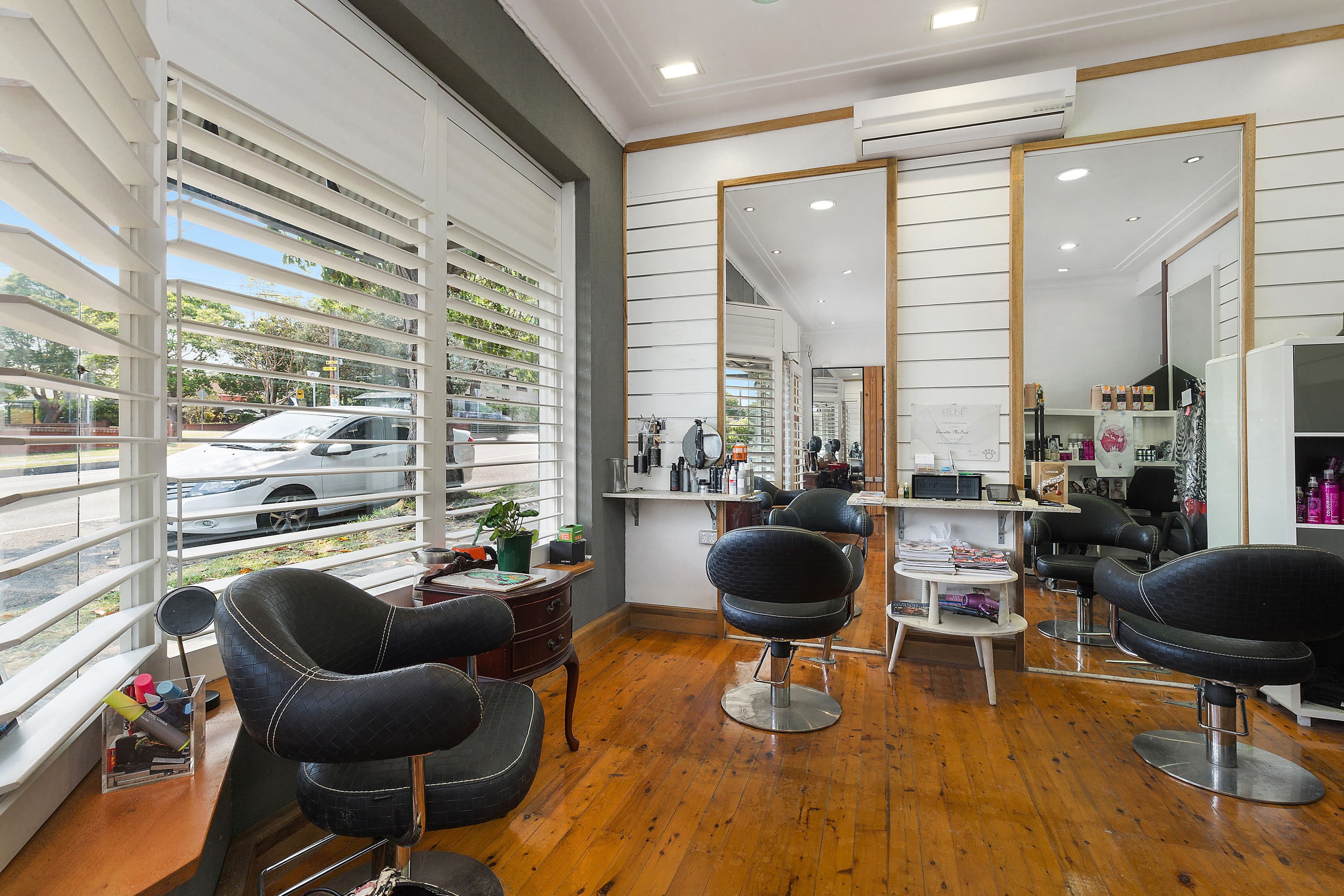 73 Oliver Street, Freshwater - Thumbnail 6