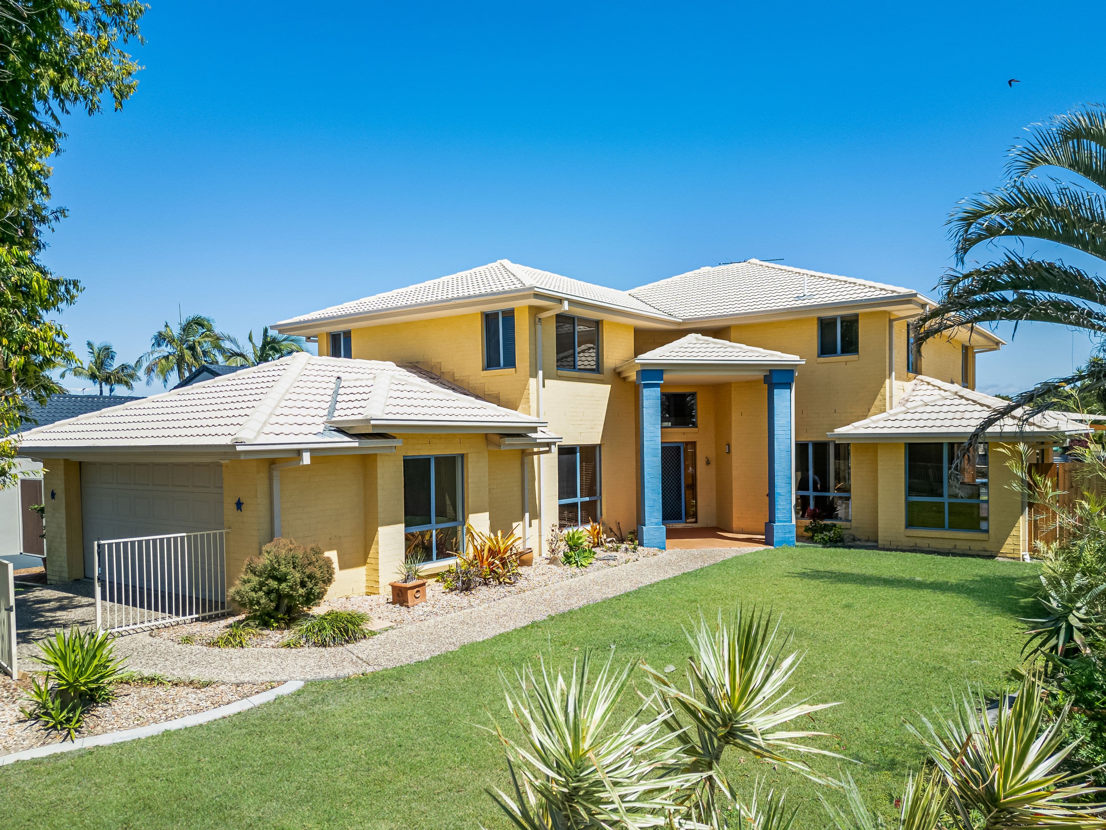 20 Topsail Circuit, Banksia Beach QLD 4507, Banksia Beach - Image 1