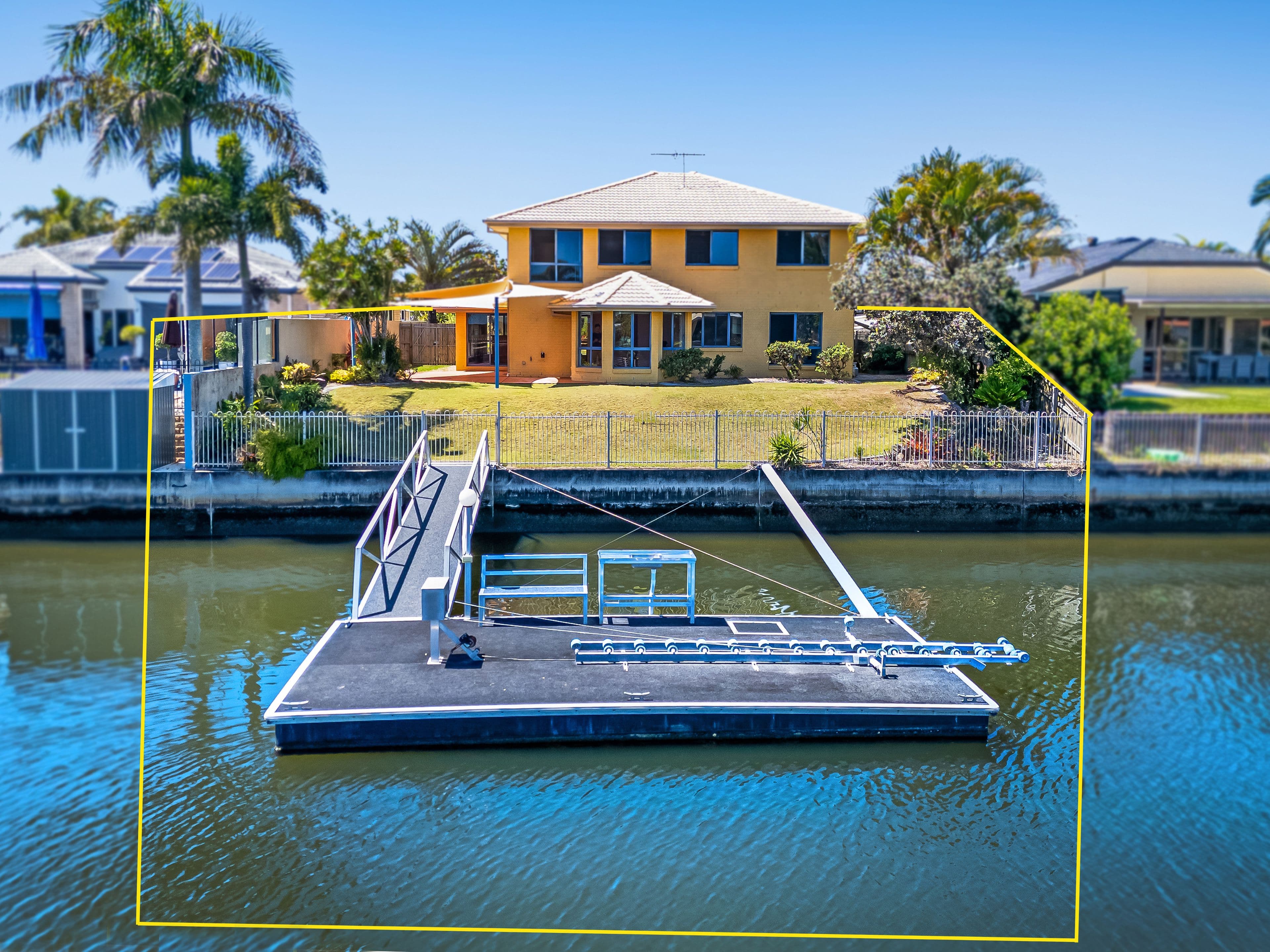 20 Topsail Circuit, Banksia Beach QLD 4507, Banksia Beach - Thumbnail 3