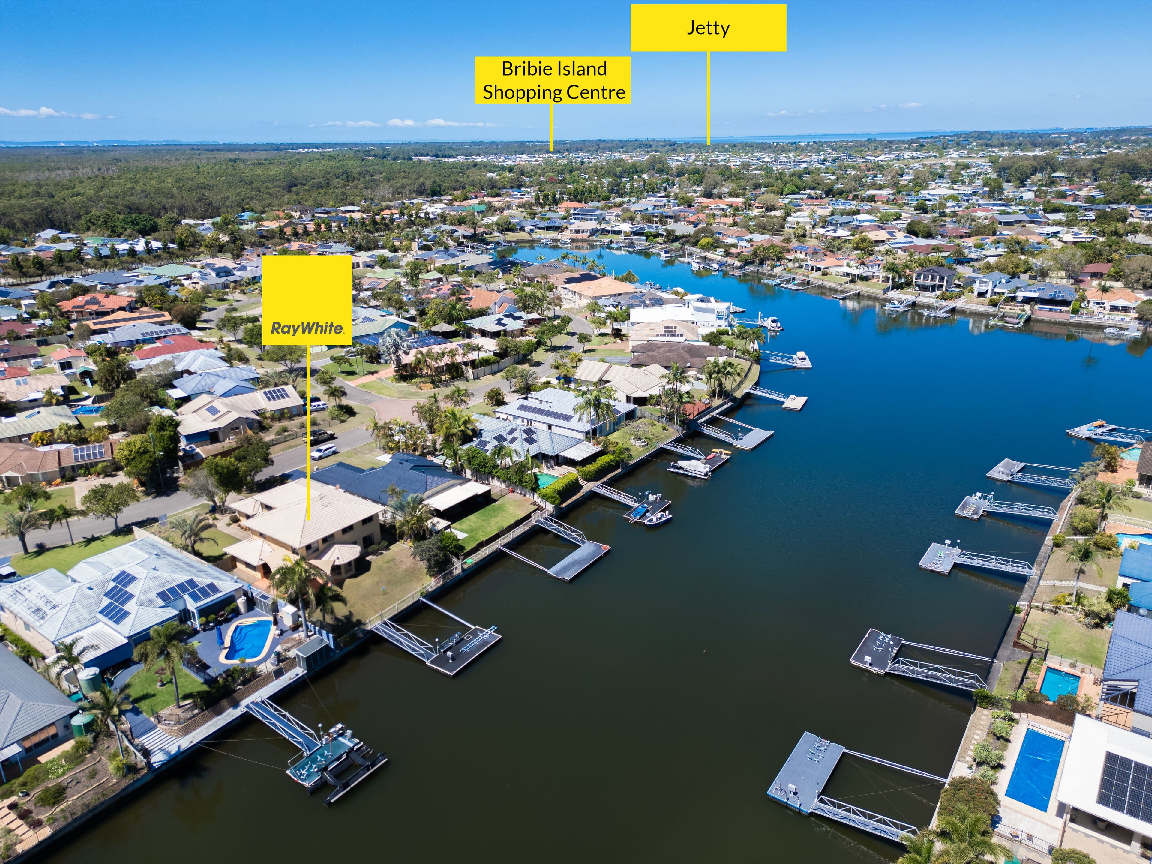 20 Topsail Circuit, Banksia Beach QLD 4507, Banksia Beach - Thumbnail 4