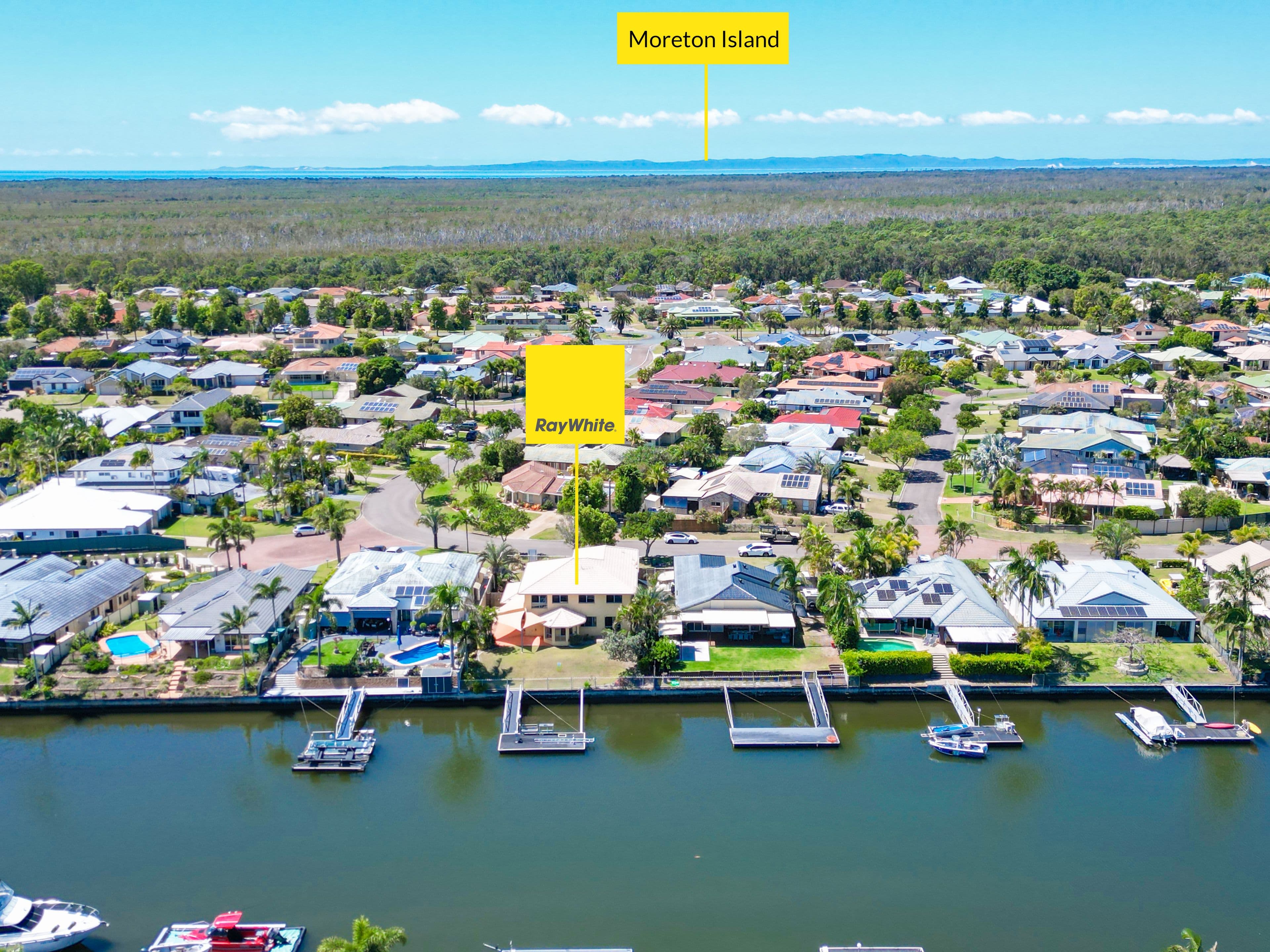 20 Topsail Circuit, Banksia Beach QLD 4507, Banksia Beach - Thumbnail 5