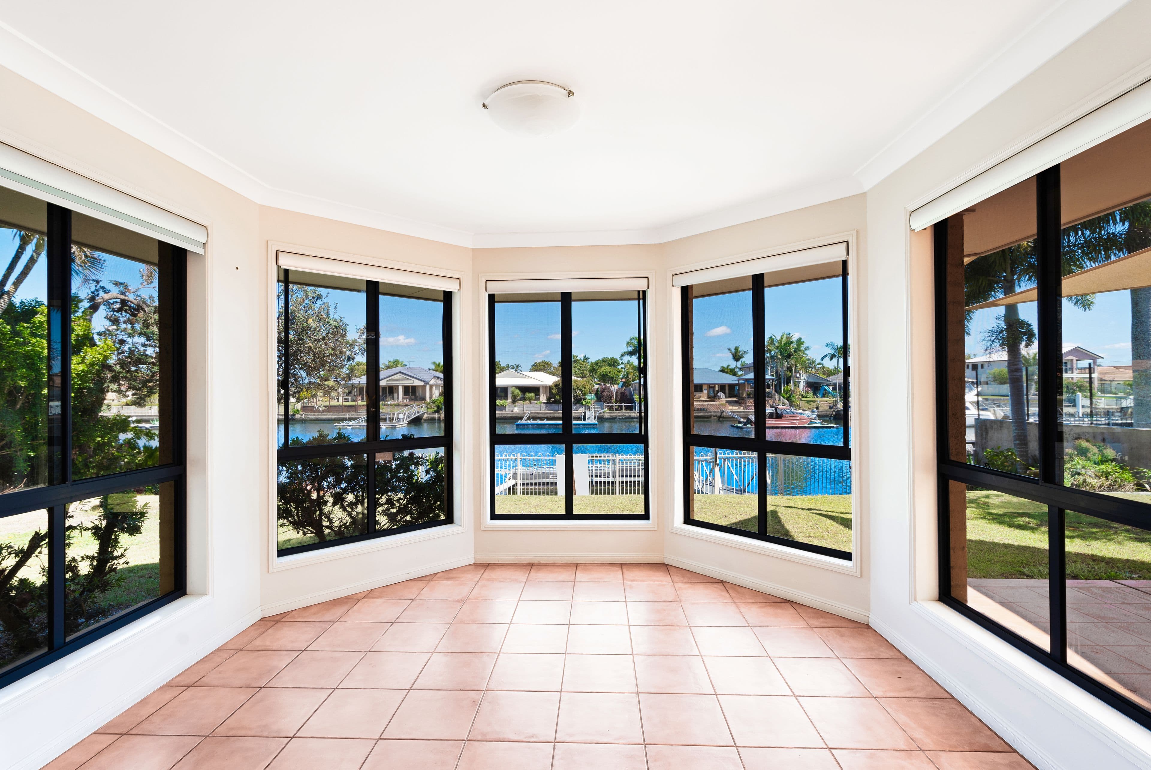 20 Topsail Circuit, Banksia Beach QLD 4507, Banksia Beach - Thumbnail 6