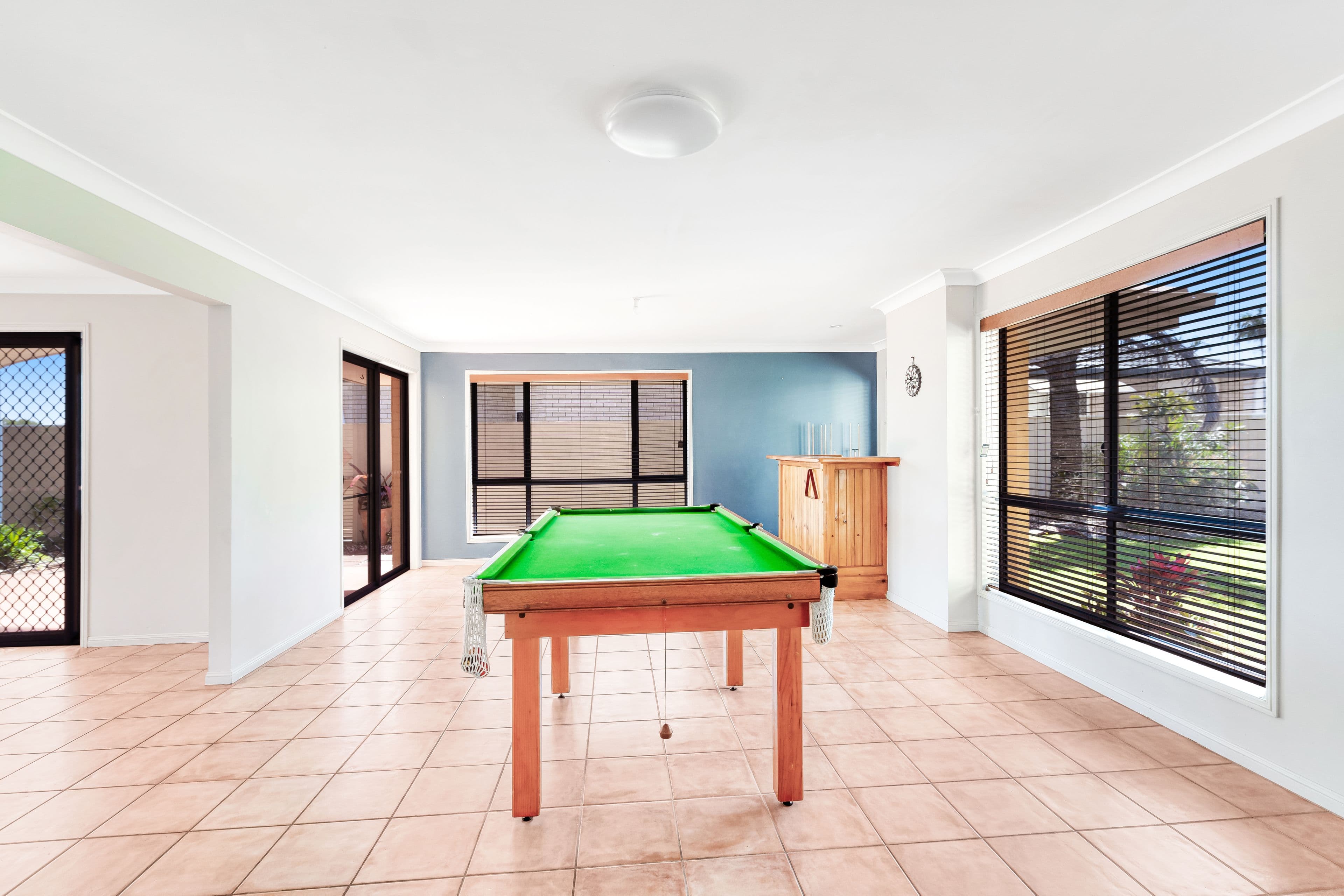 20 Topsail Circuit, Banksia Beach QLD 4507, Banksia Beach - Thumbnail 7