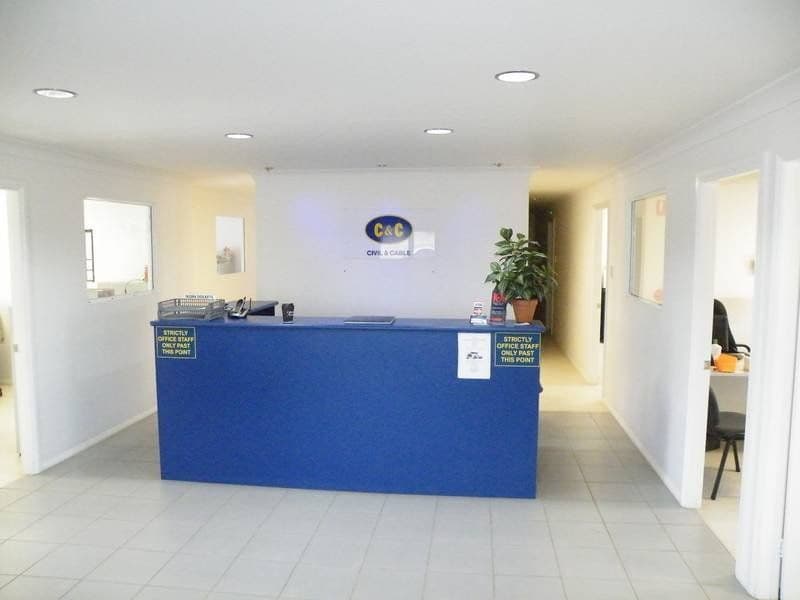 13 Industrial Drive, Quirindi NSW 2343, Quirindi - Thumbnail 2