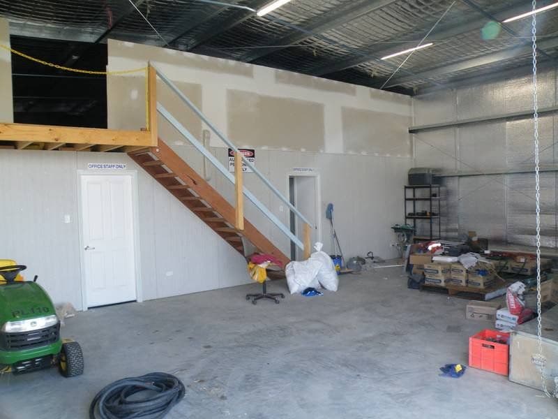 13 Industrial Drive, Quirindi NSW 2343, Quirindi - Thumbnail 3