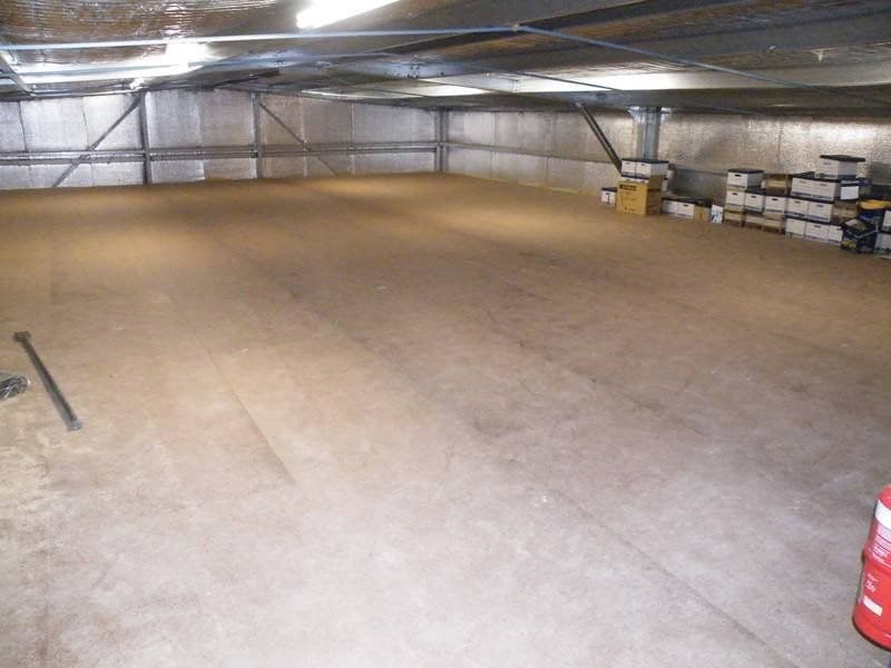 13 Industrial Drive, Quirindi NSW 2343, Quirindi - Thumbnail 4