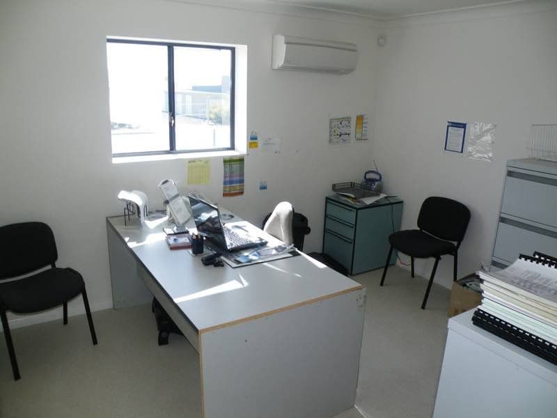 13 Industrial Drive, Quirindi NSW 2343, Quirindi - Thumbnail 5