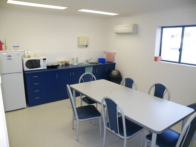 13 Industrial Drive, Quirindi NSW 2343, Quirindi - Thumbnail 6