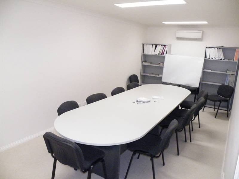 13 Industrial Drive, Quirindi NSW 2343, Quirindi - Thumbnail 7