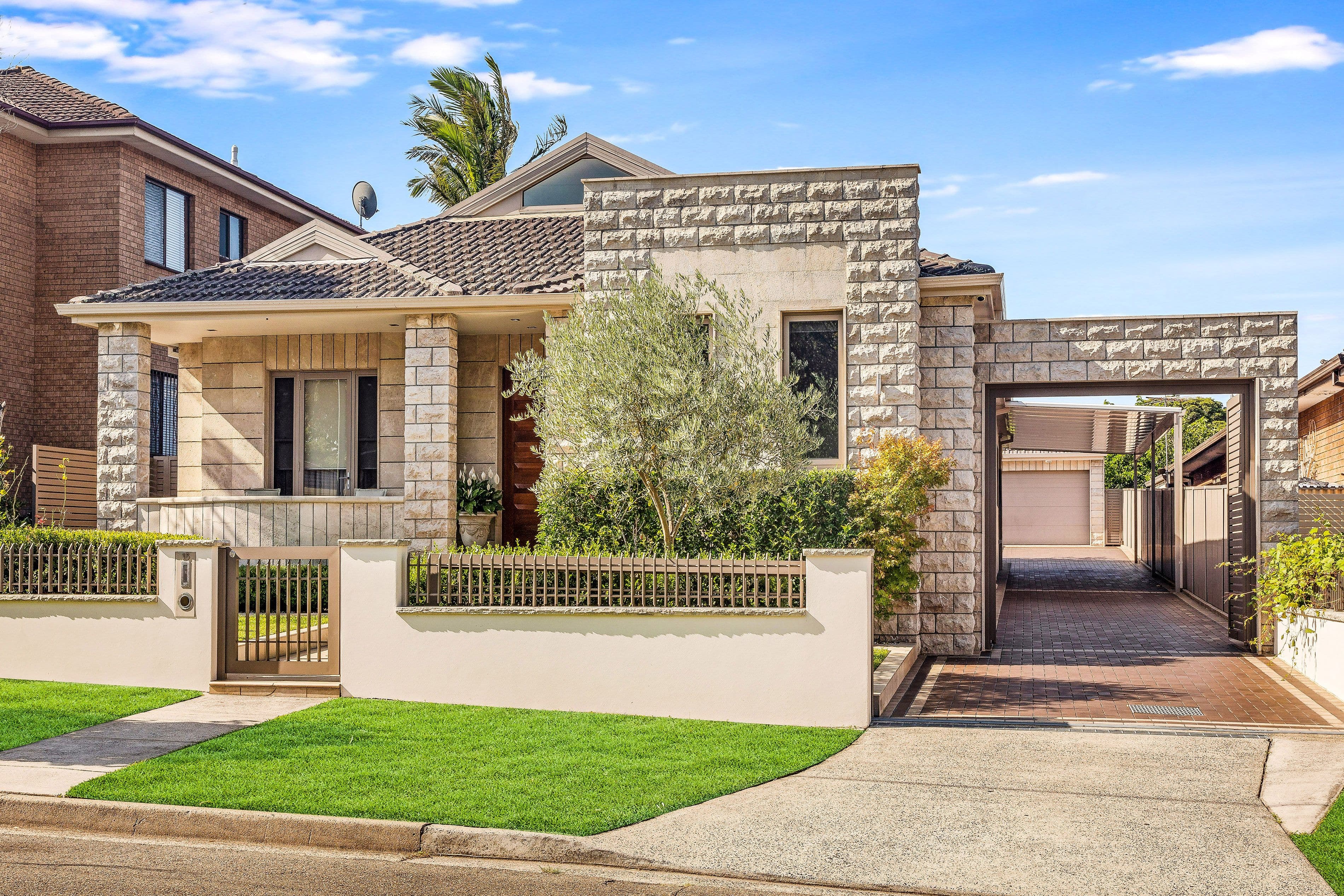 15 Waratah Street, Punchbowl NSW 2196, Punchbowl - Image 1