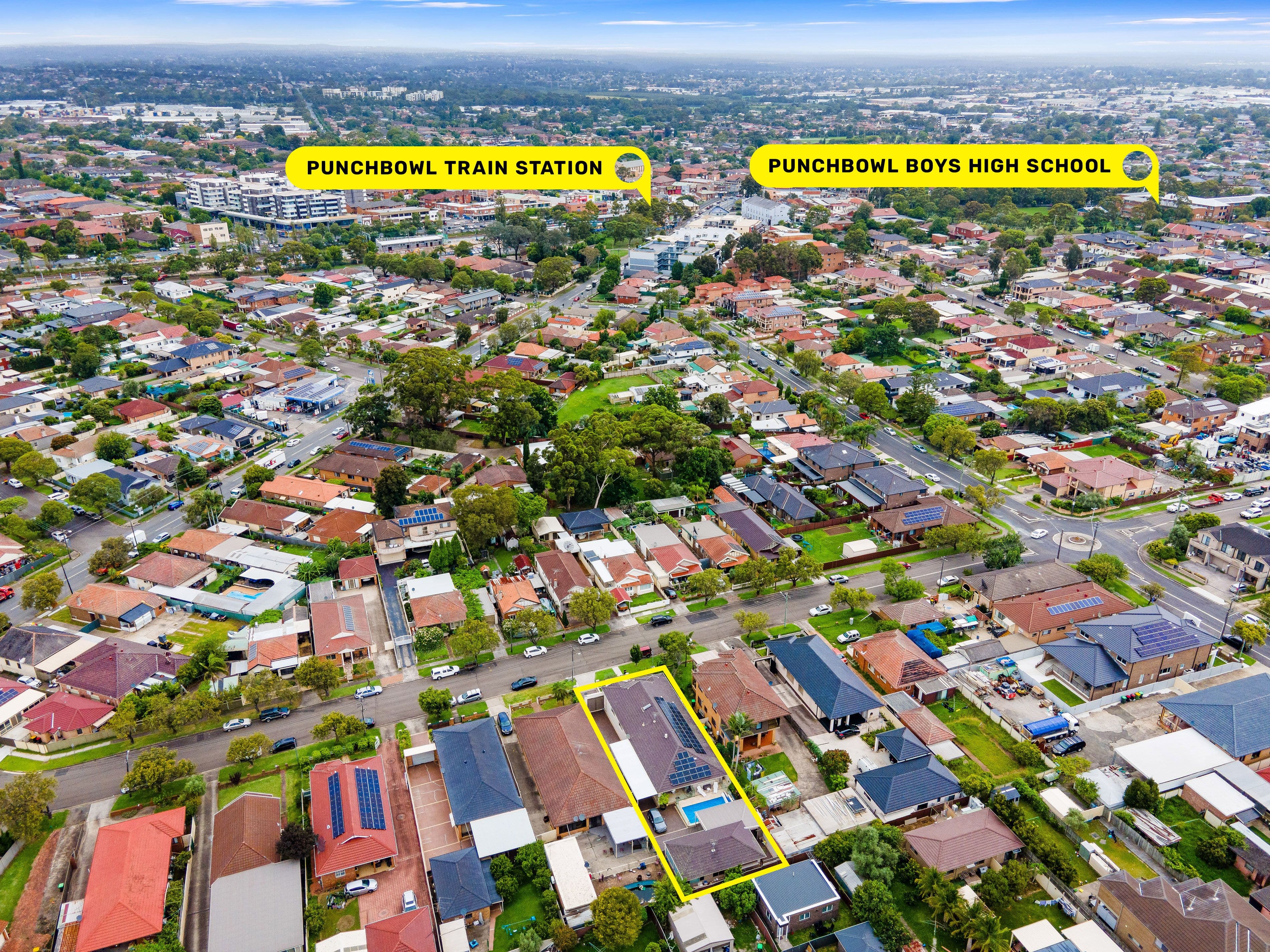 15 Waratah Street, Punchbowl NSW 2196, Punchbowl - Thumbnail 3