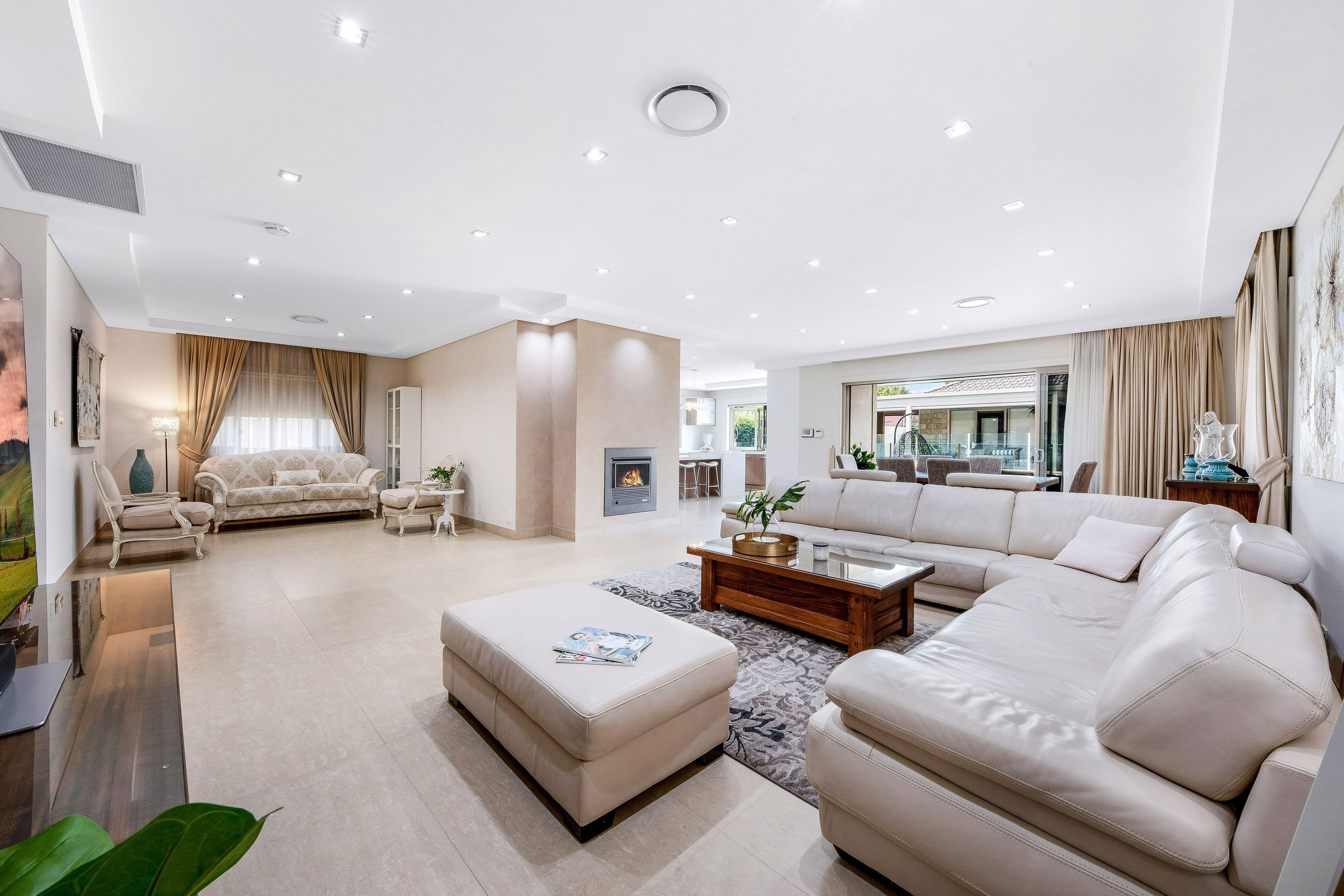 15 Waratah Street, Punchbowl NSW 2196, Punchbowl - Thumbnail 6