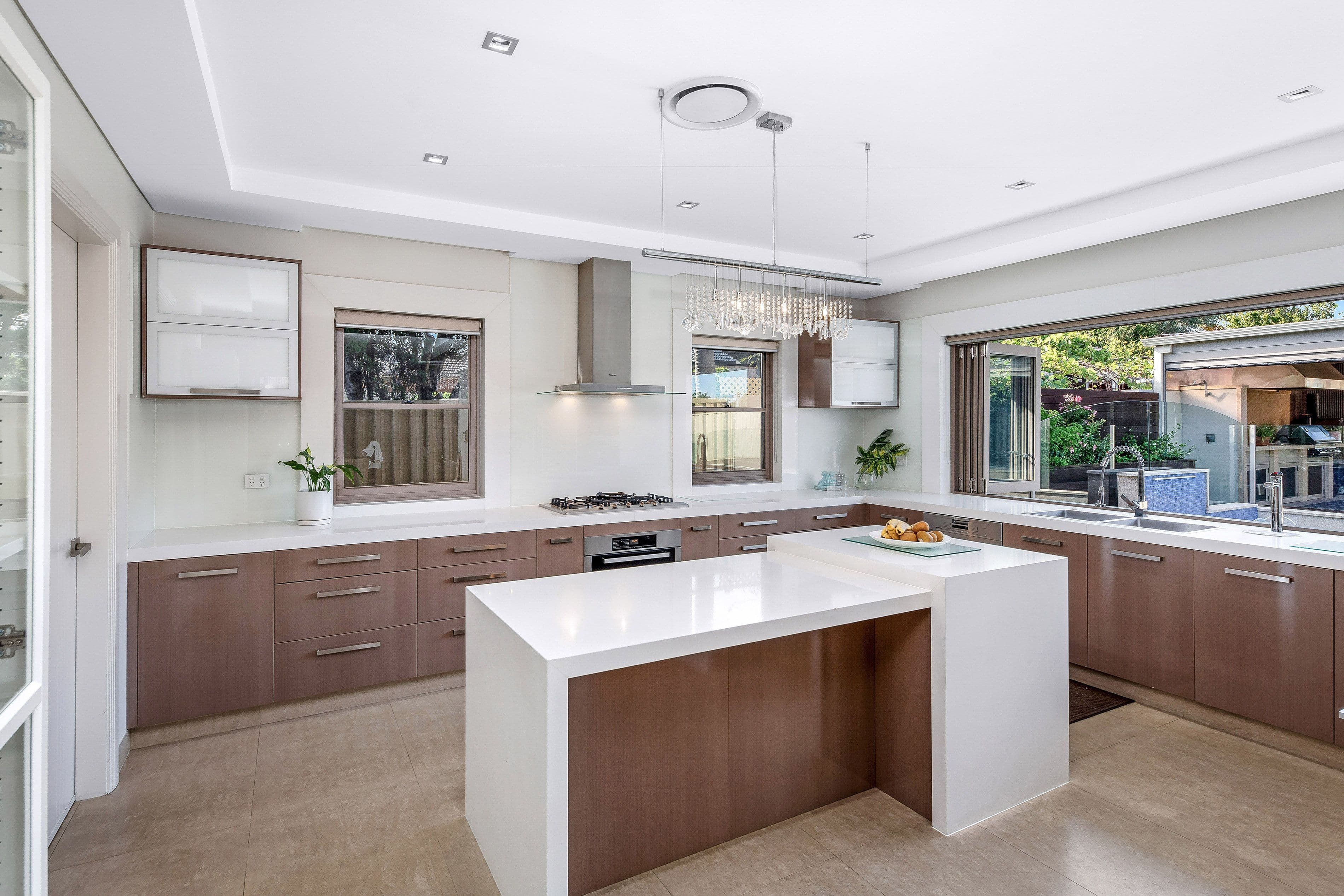 15 Waratah Street, Punchbowl NSW 2196, Punchbowl - Thumbnail 7