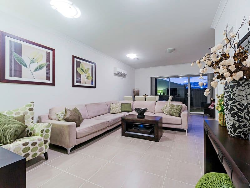 26 Tableland Road, Tarneit VIC 3029, Tarneit - Image 1