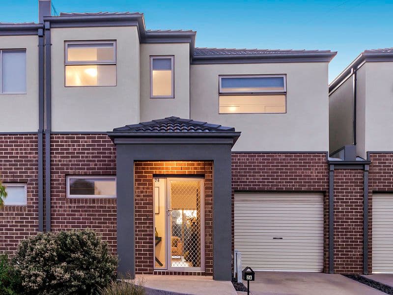 26 Tableland Road, Tarneit VIC 3029, Tarneit - Thumbnail 2