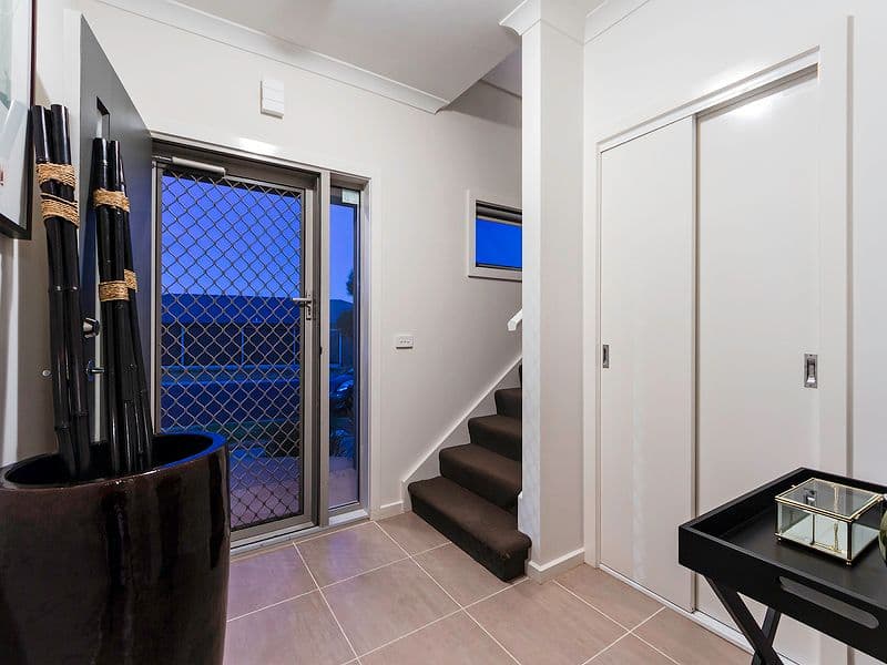 26 Tableland Road, Tarneit VIC 3029, Tarneit - Thumbnail 3