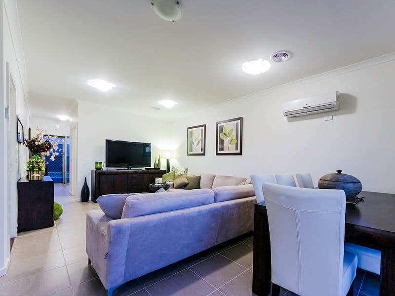 26 Tableland Road, Tarneit VIC 3029, Tarneit - Thumbnail 4