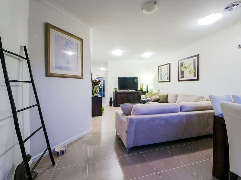 26 Tableland Road, Tarneit VIC 3029, Tarneit - Thumbnail 6