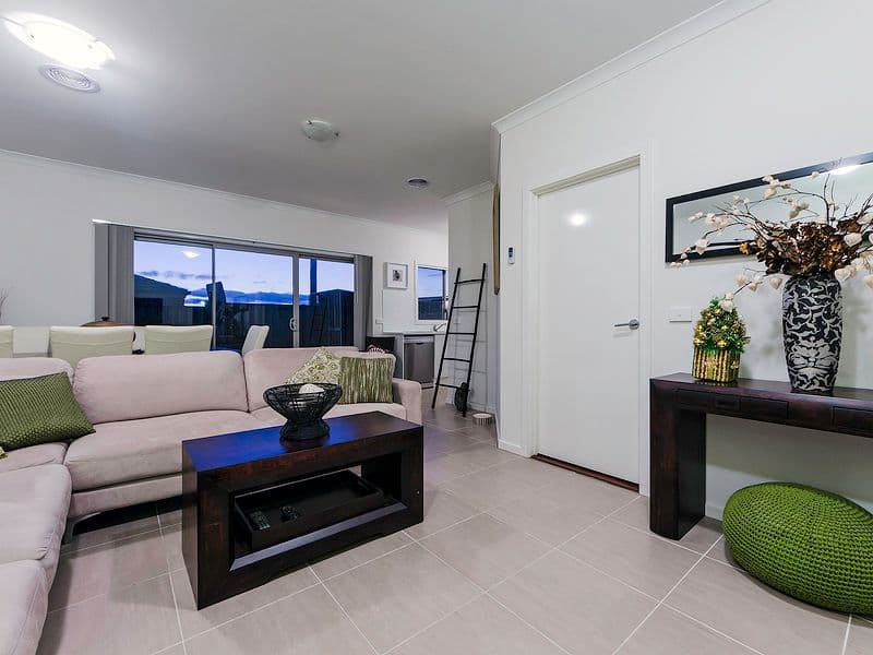26 Tableland Road, Tarneit VIC 3029, Tarneit - Thumbnail 7