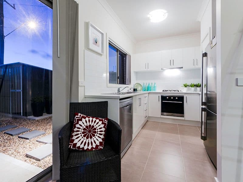 26 Tableland Road, Tarneit VIC 3029, Tarneit - Thumbnail 8