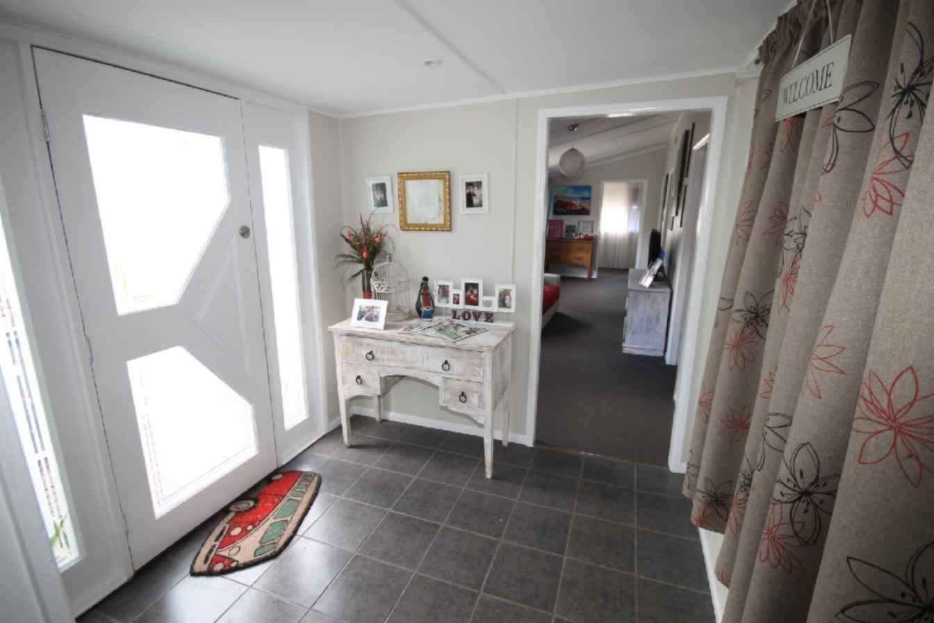 28 Mahon Street, DALBY QLD 4405, Dalby - Thumbnail 5