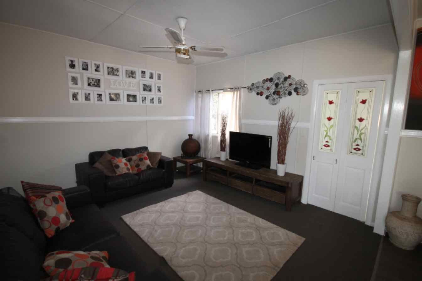 28 Mahon Street, DALBY QLD 4405, Dalby - Thumbnail 6