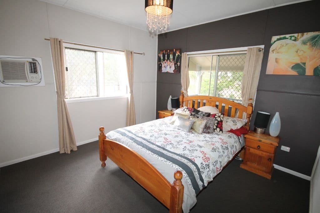 28 Mahon Street, DALBY QLD 4405, Dalby - Thumbnail 7
