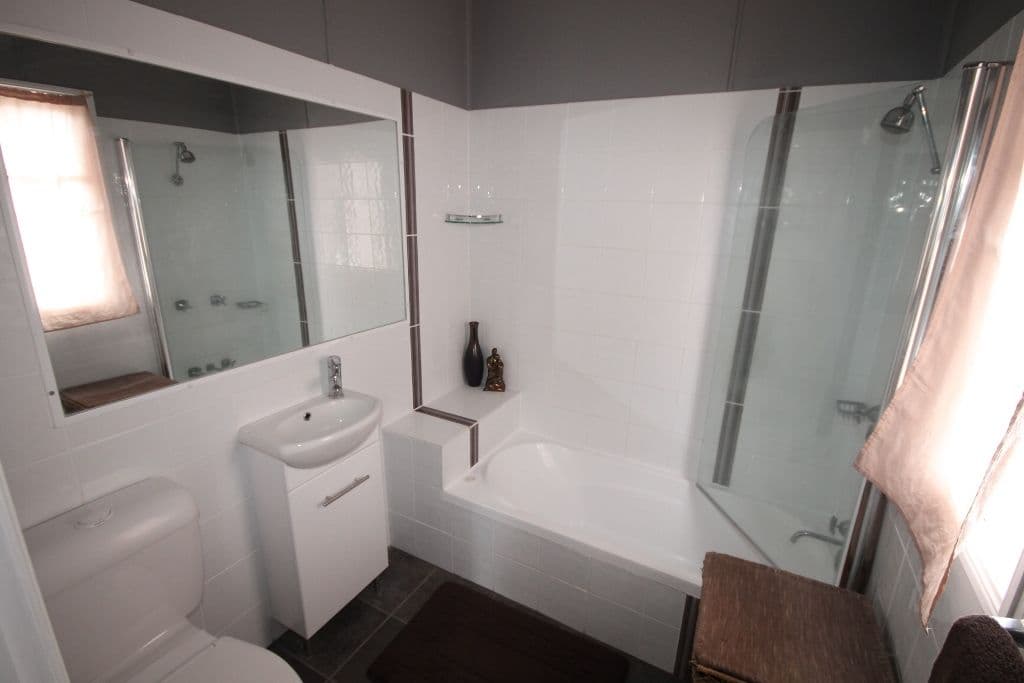 28 Mahon Street, DALBY QLD 4405, Dalby - Thumbnail 8