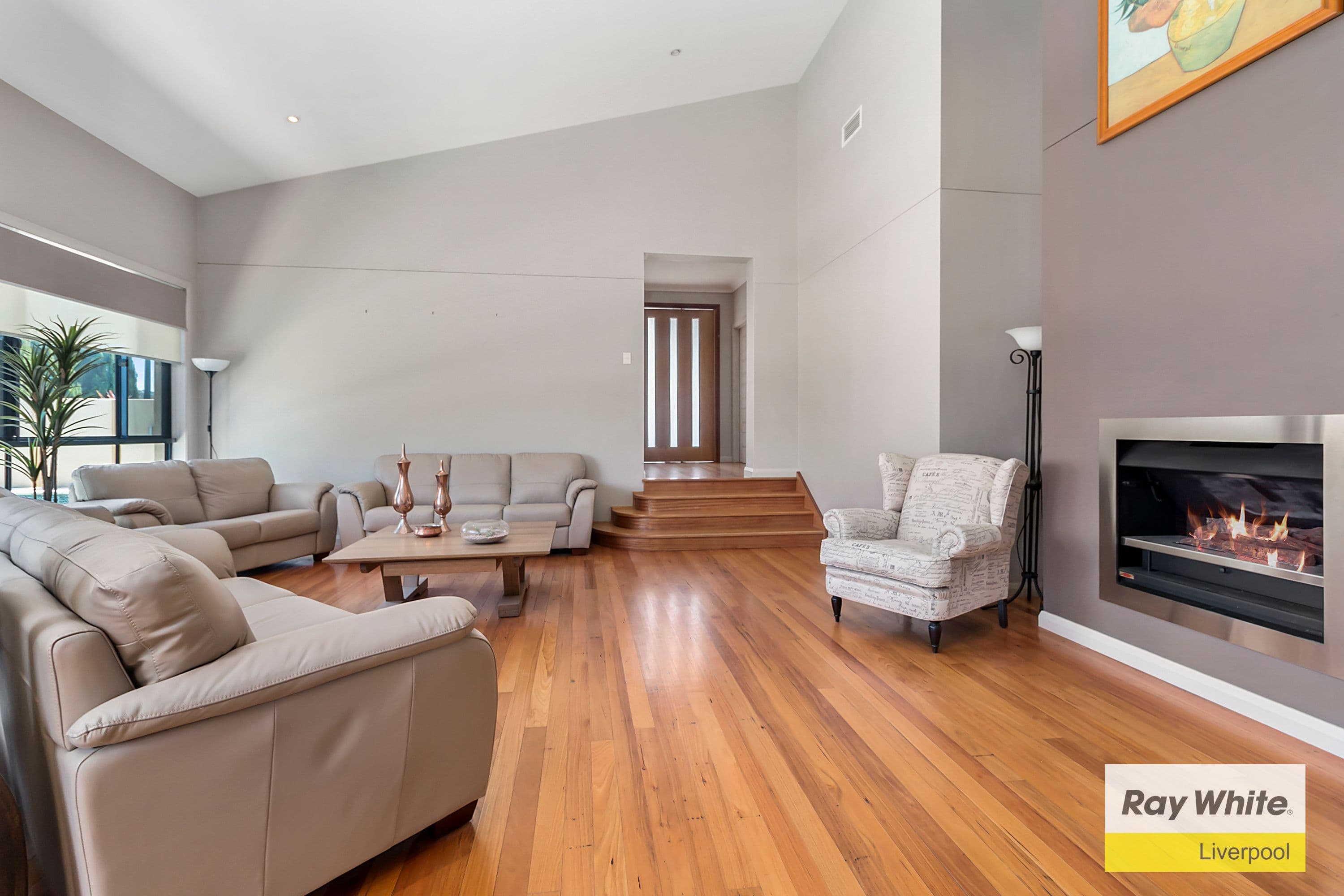 62 Hambledon Circuit, Harrington Park - Thumbnail 5