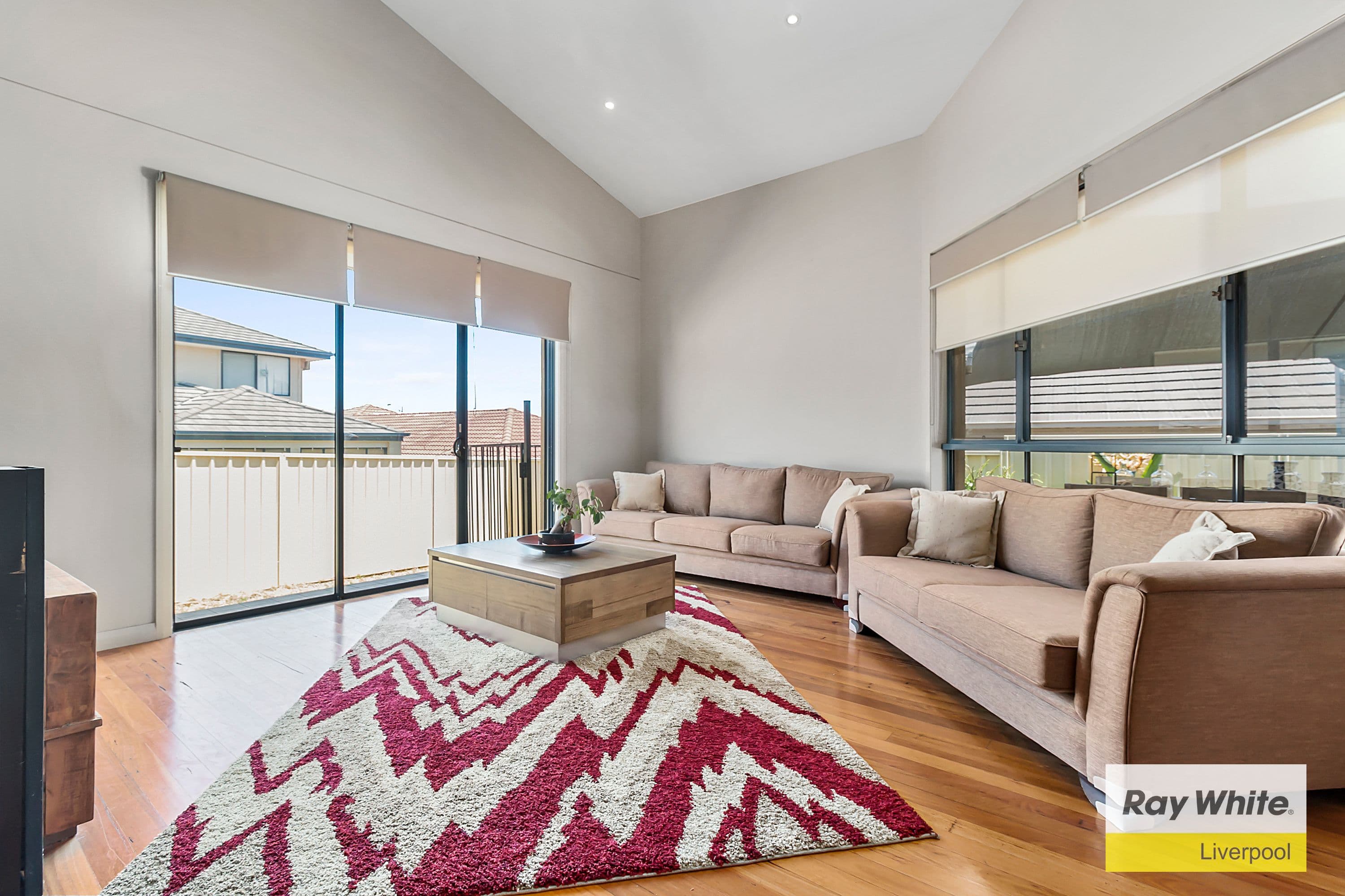 62 Hambledon Circuit, Harrington Park - Thumbnail 6